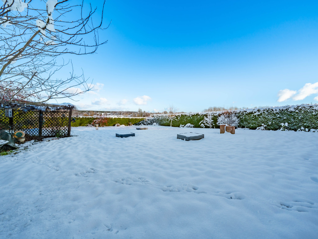 samrée - 2H - - 6980