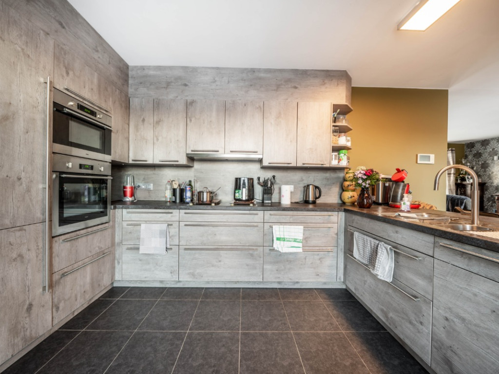 samrée - 2H - - 6980