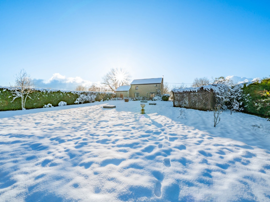 samrée - 2H - - 6980