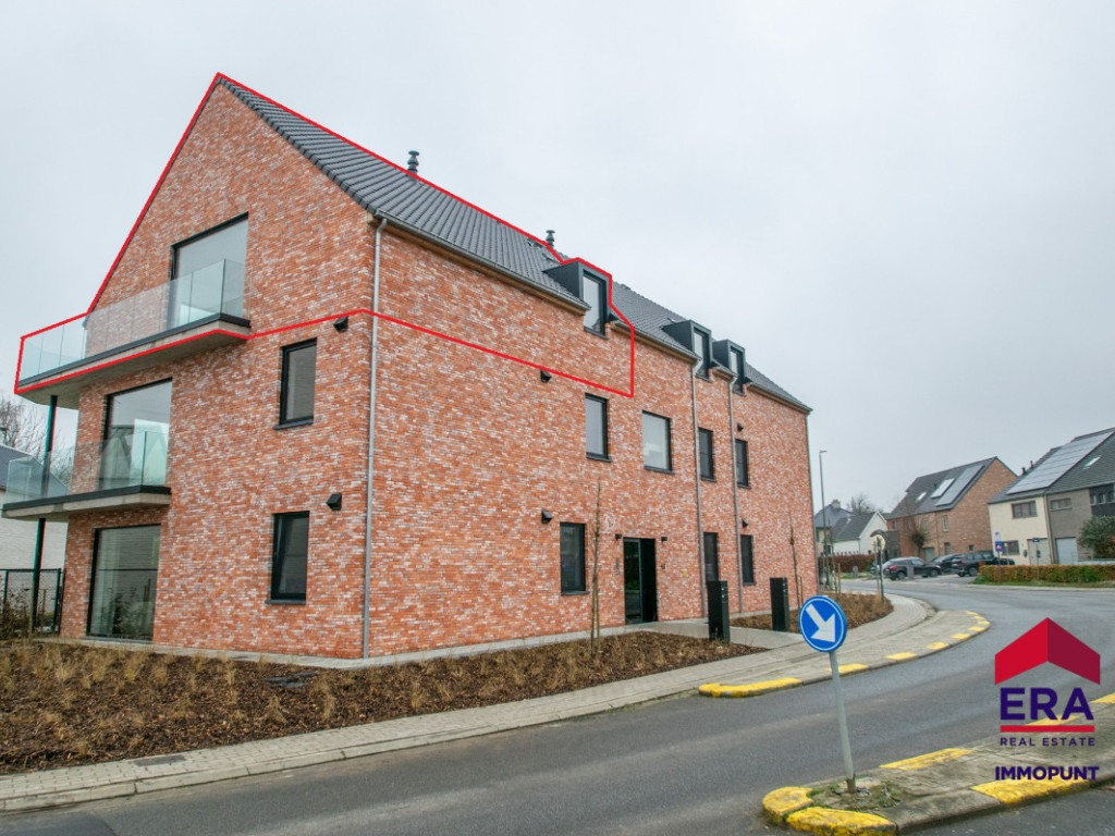 Grotestraat - 48 - 0201 - 3380