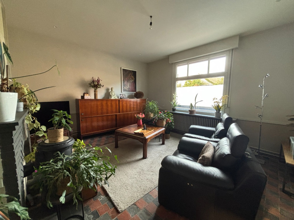 Bradericplein - 14 - - 8340