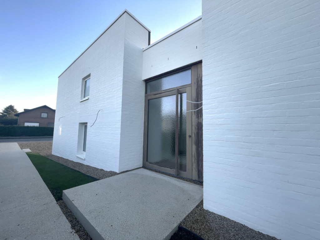 Merellaan - 30 - - 8500