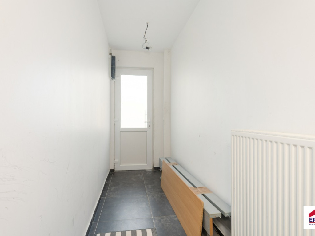 veldstraat - 15 - - 8760