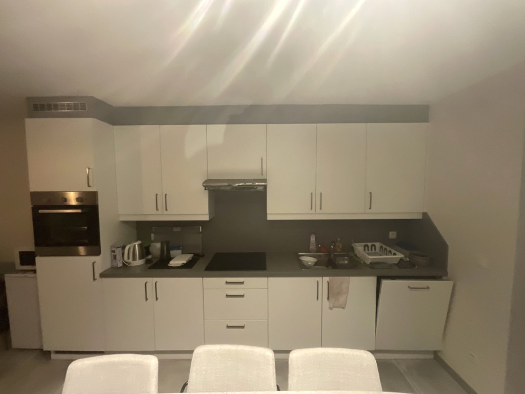 Begijnenstraat - 9 - 001 - 2200