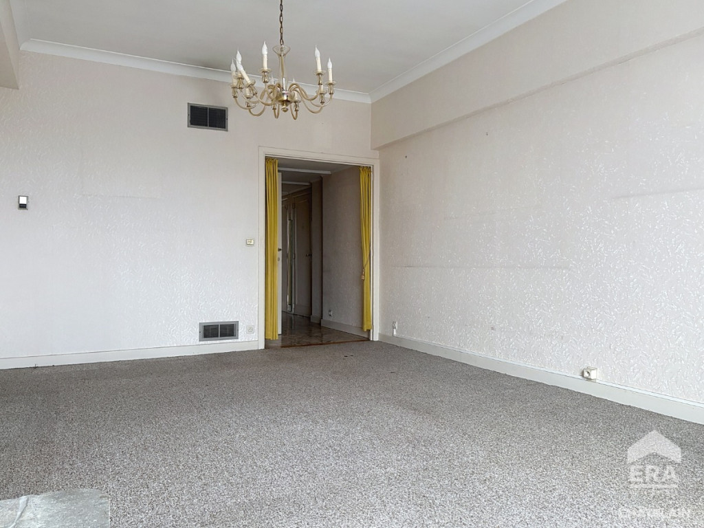 Avenue Latérale - 17 - 3A - 1180