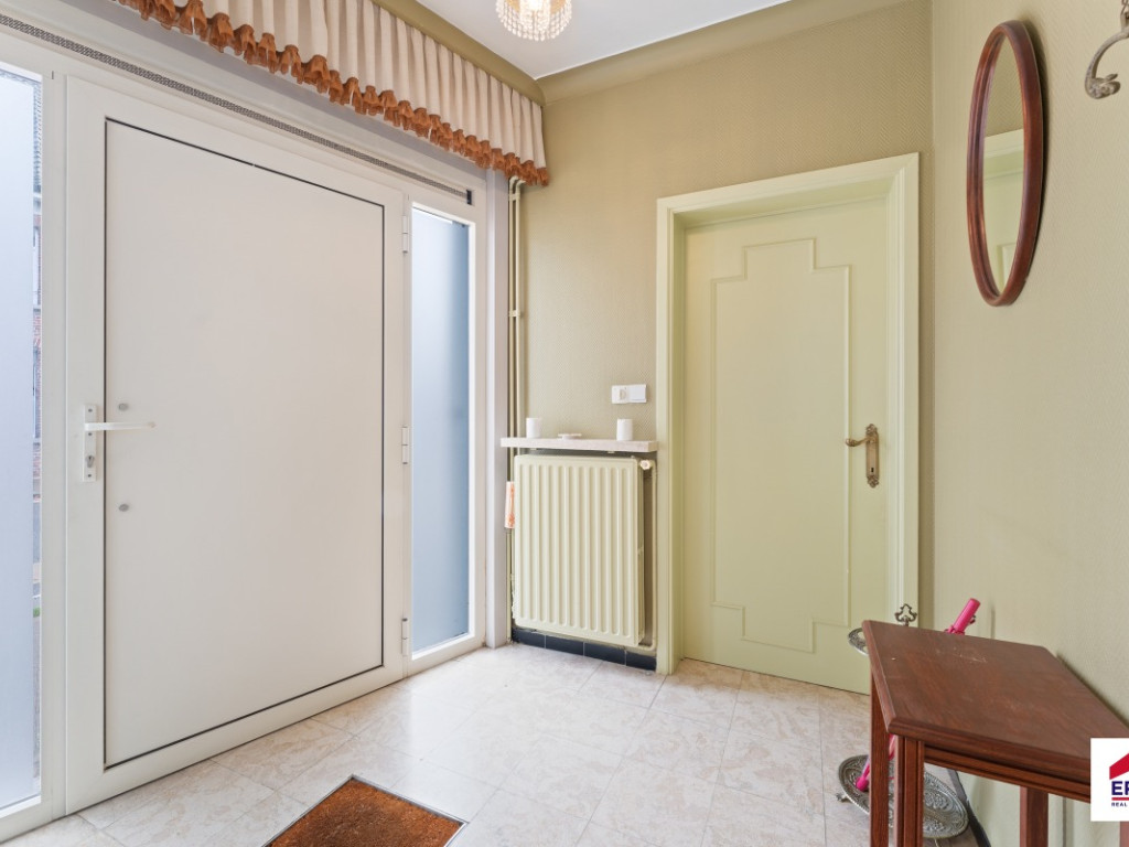 Marialoopplaats - 18 - - 8760