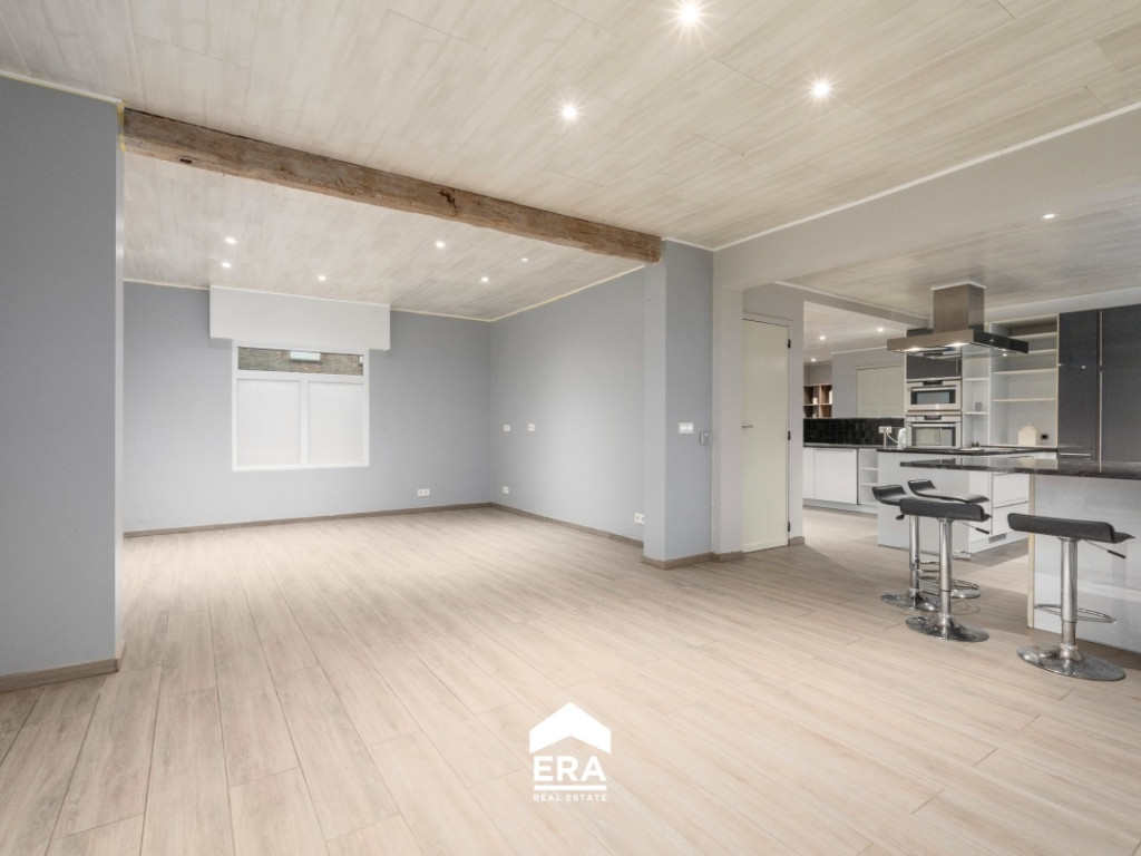 Keukelstraat - 6 - - 8750