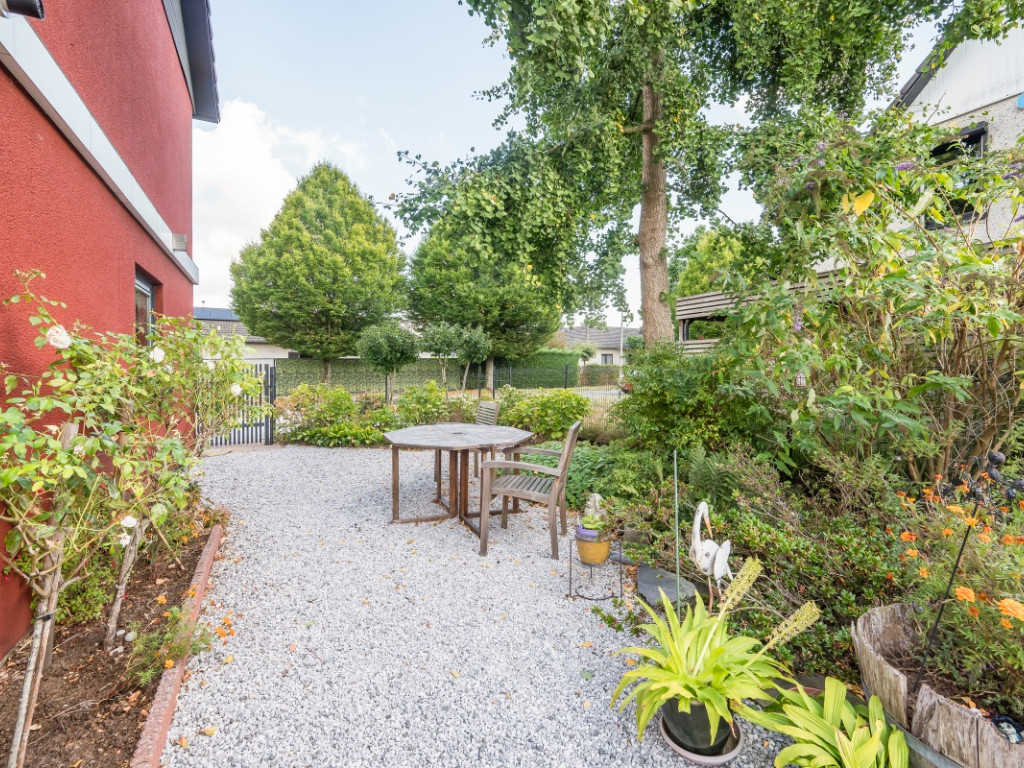 Peter Benoitlaan - 16 - - 9190