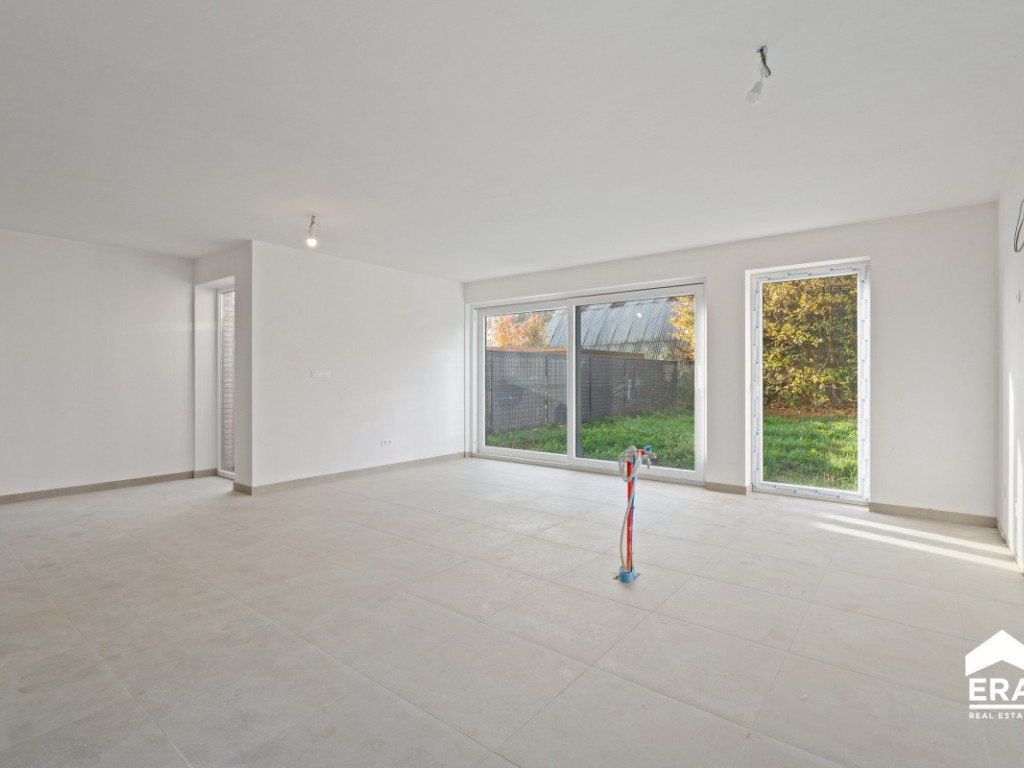 Nieuwstraat - 6 - - 3350