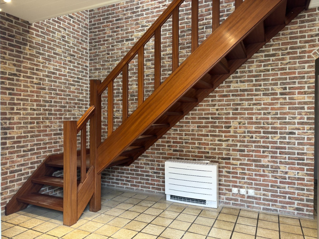 Wulpendammestraat - 156 - - 8630