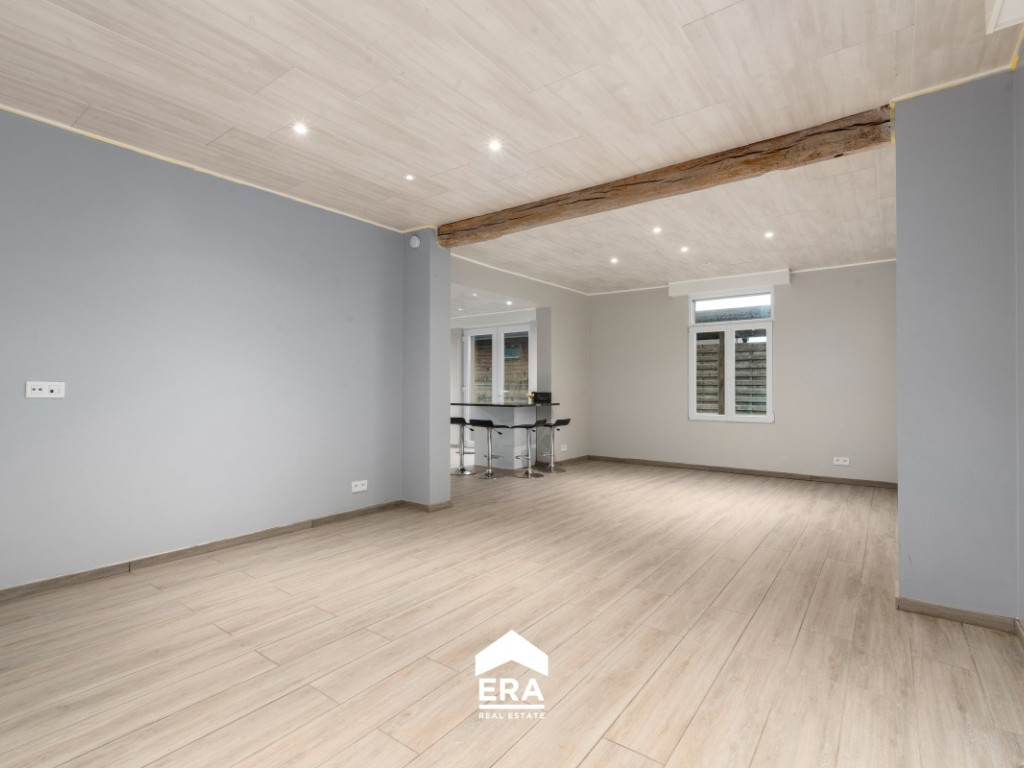 Keukelstraat - 6 - - 8750