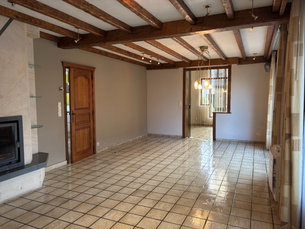 Wulpendammestraat - 156 - - 8630