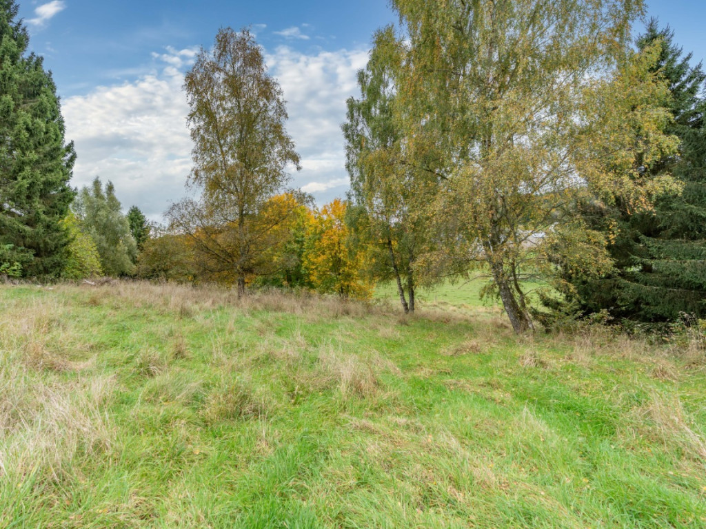 Rue du Colonel Mallegol - LOT 2 - - 6852