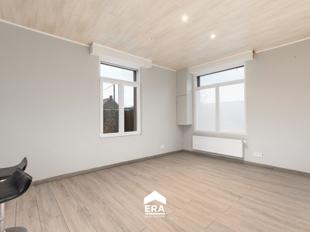 Keukelstraat - 6 - - 8750