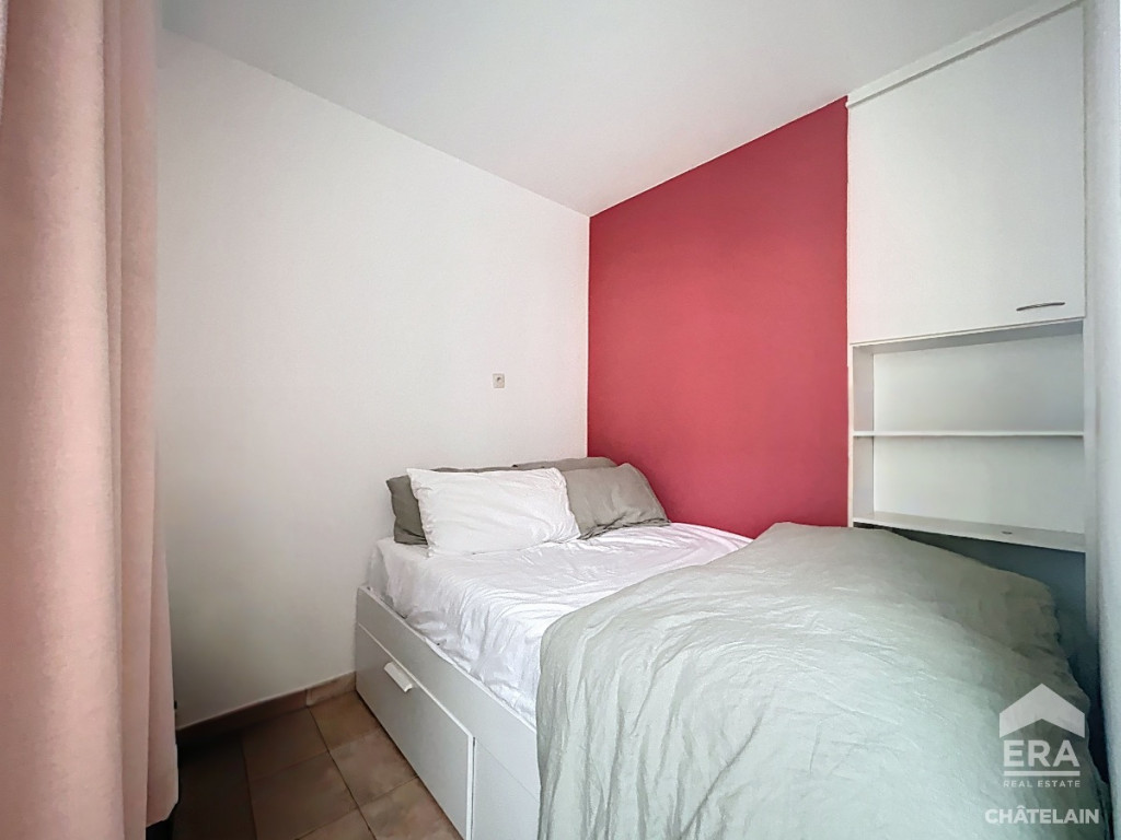 Saint-Laurent - 2 - - 1000