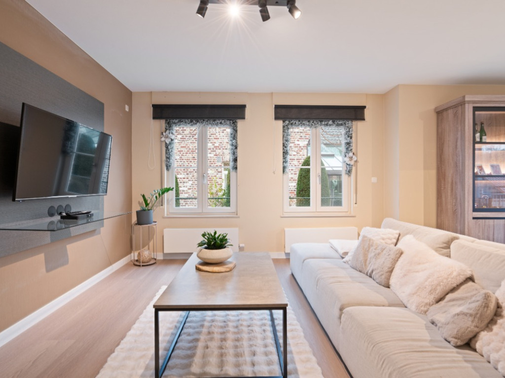 Weg naar As - 163 - - 3660