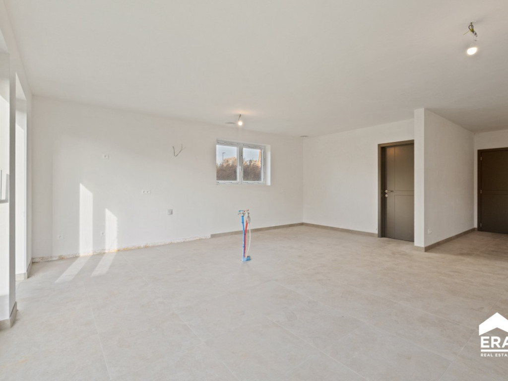 Nieuwstraat - 6 - - 3350