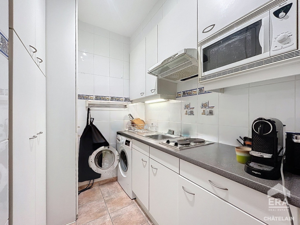 Saint-Laurent - 2 - - 1000