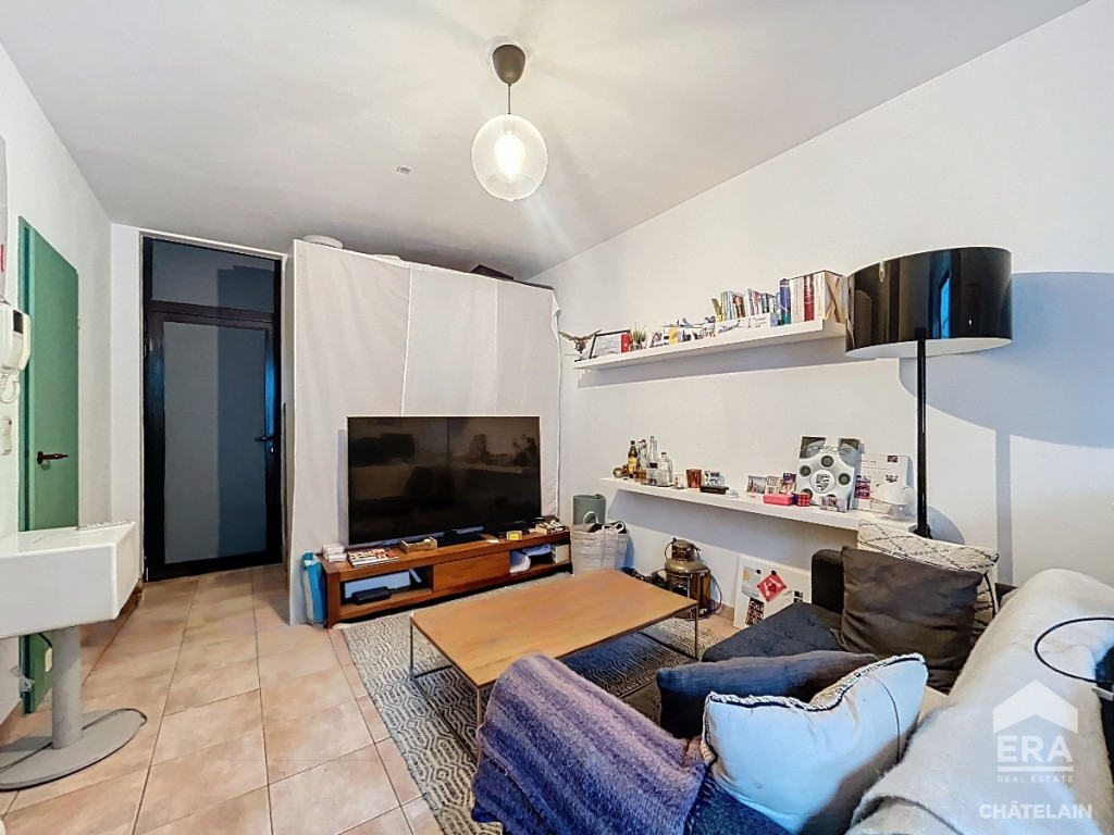 Saint-Laurent - 2 - - 1000