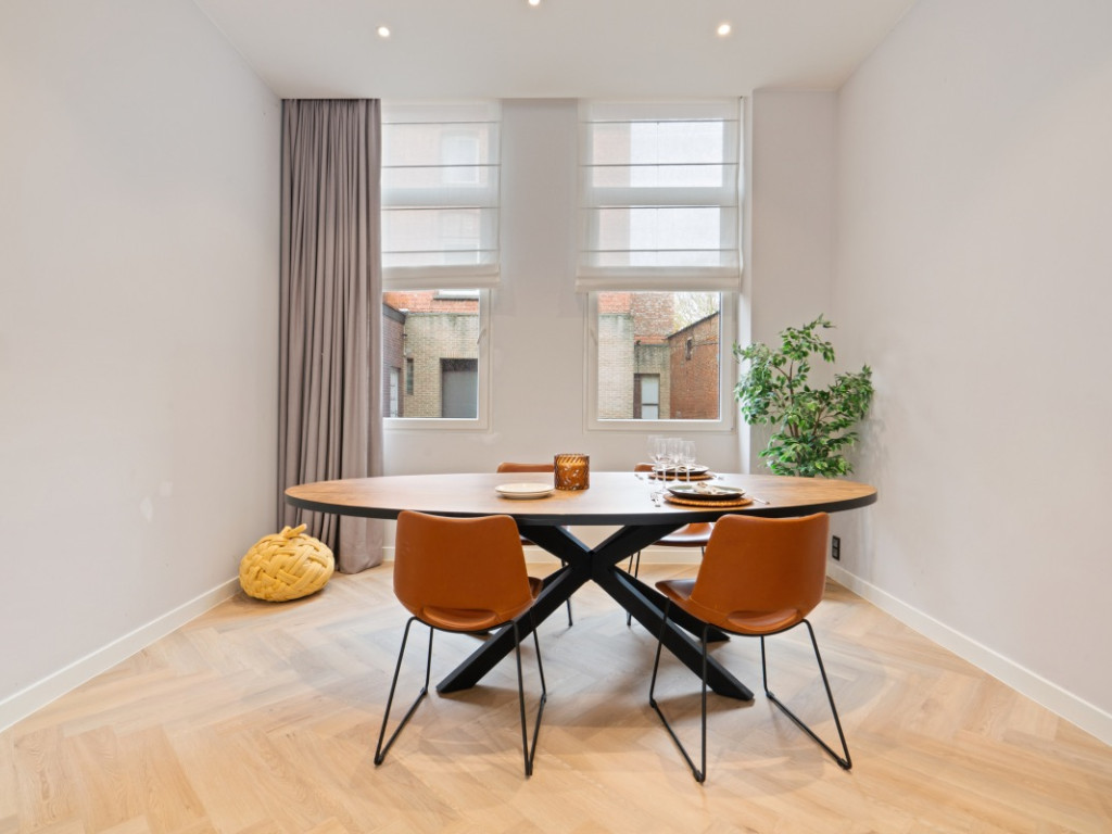 Veldstraat - 14 - - 9100