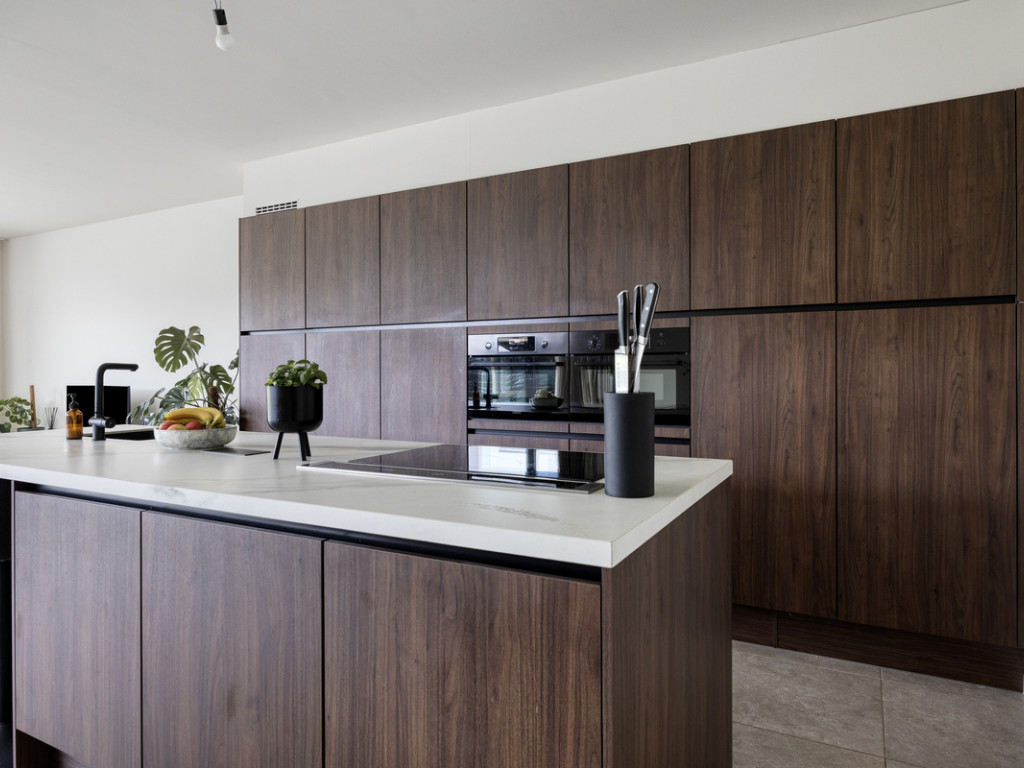 Zwanenbergstraat - 36 - - 3583