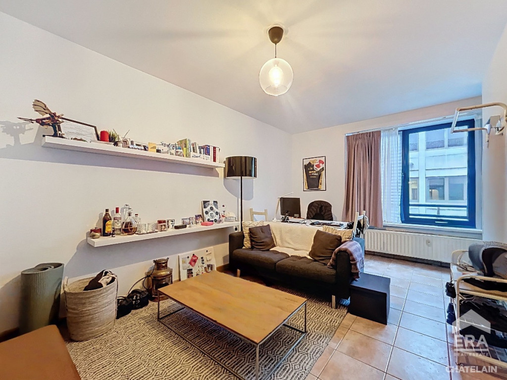 Saint-Laurent - 2 - - 1000