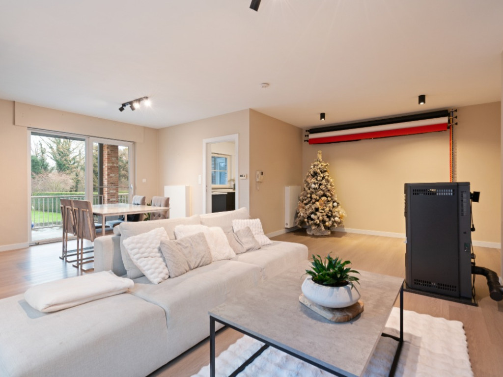 Weg naar As - 163 - - 3660