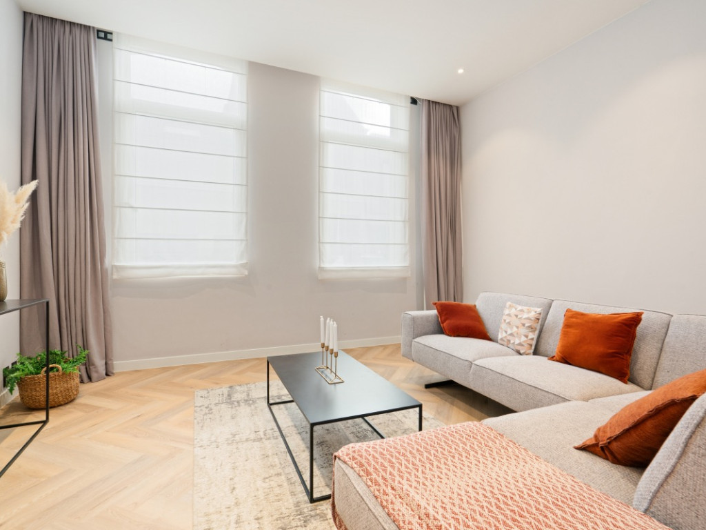 Veldstraat - 14 - - 9100