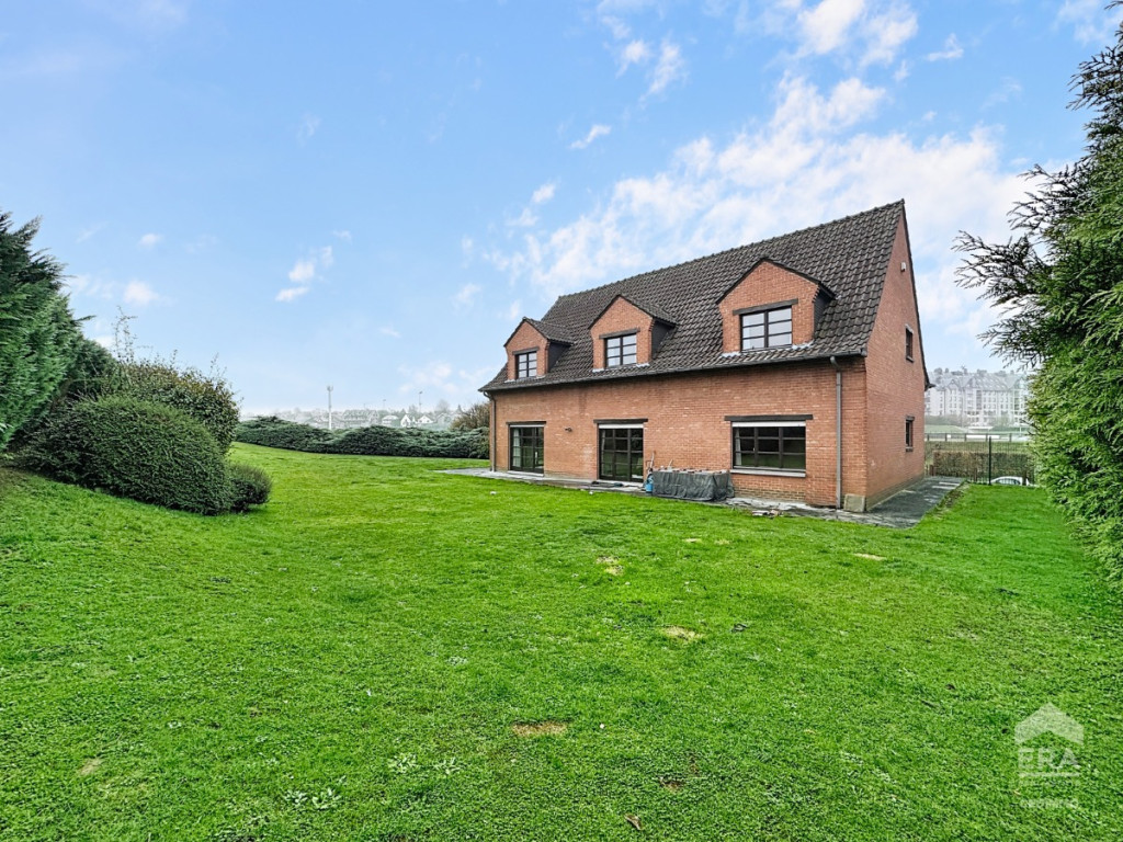 Rue du Batisseau - 11 - - 1420