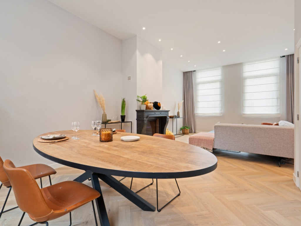 Veldstraat - 14 - - 9100