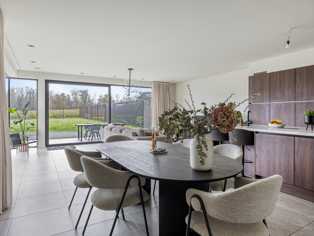 Zwanenbergstraat - 36 - - 3583