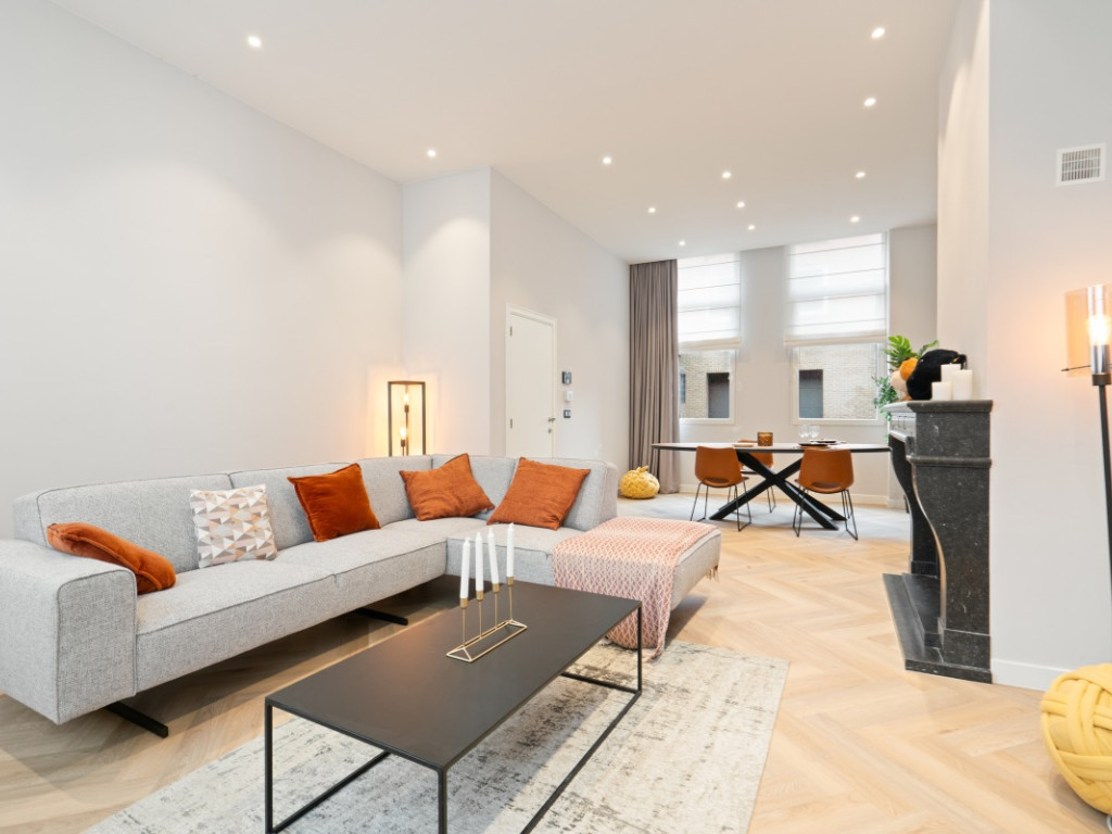 Veldstraat - 14 - - 9100