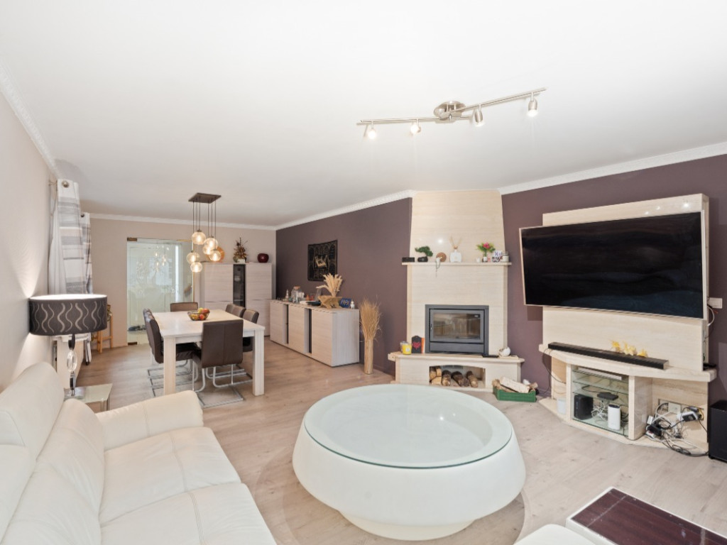 Albert I-laan - 81 - - 1800