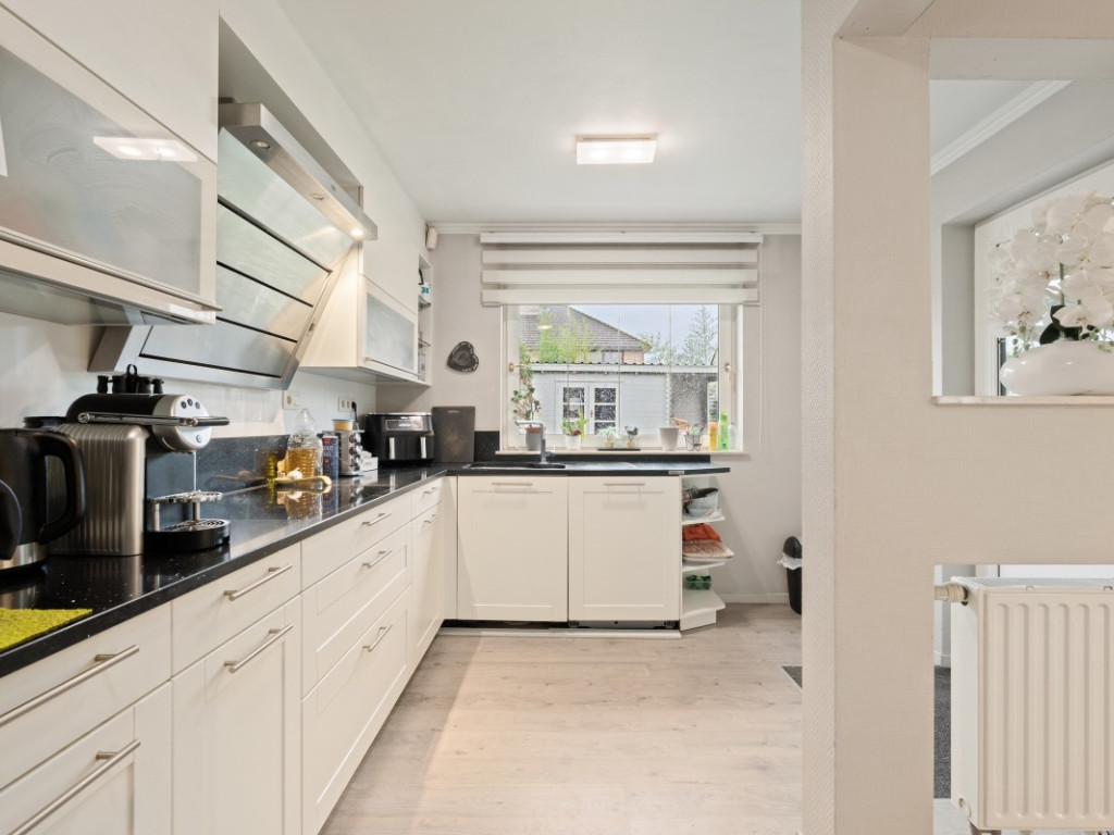 Albert I-laan - 81 - - 1800