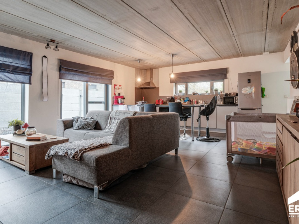 Duinenweg - 2A - - 3940