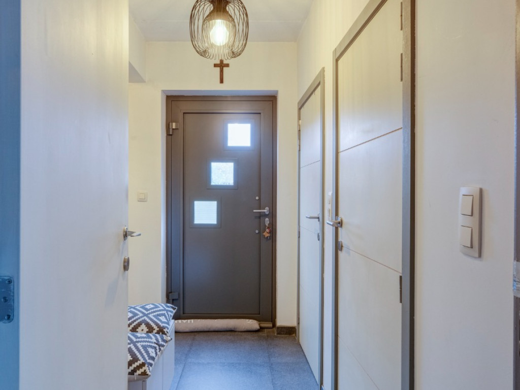 Duinenweg - 2A - - 3940