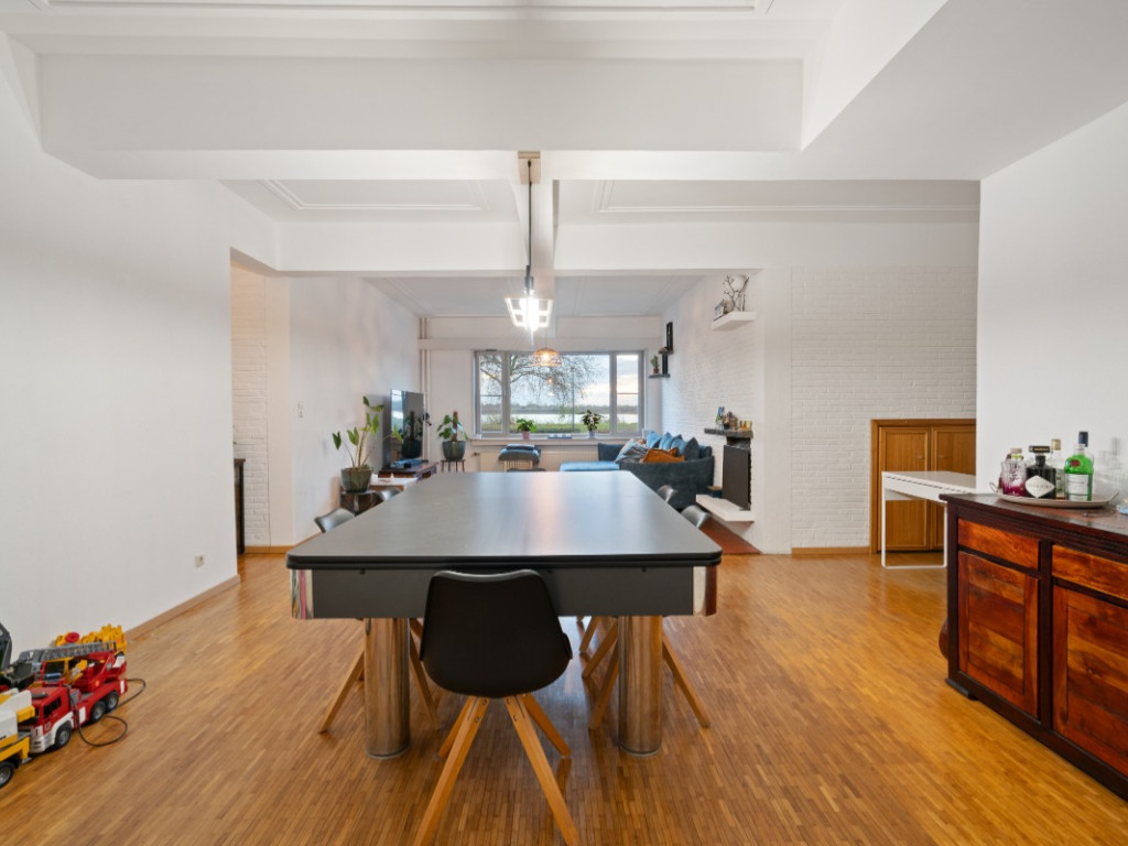 Galgenweellaan - 22 - - 2050