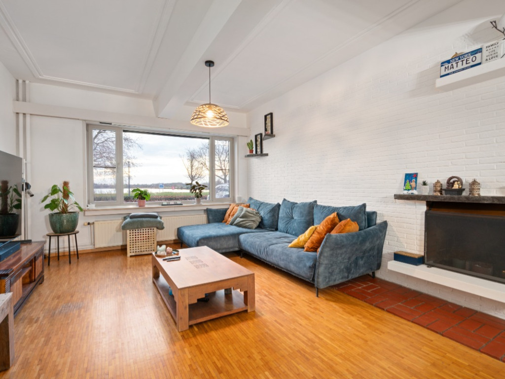 Galgenweellaan - 22 - - 2050