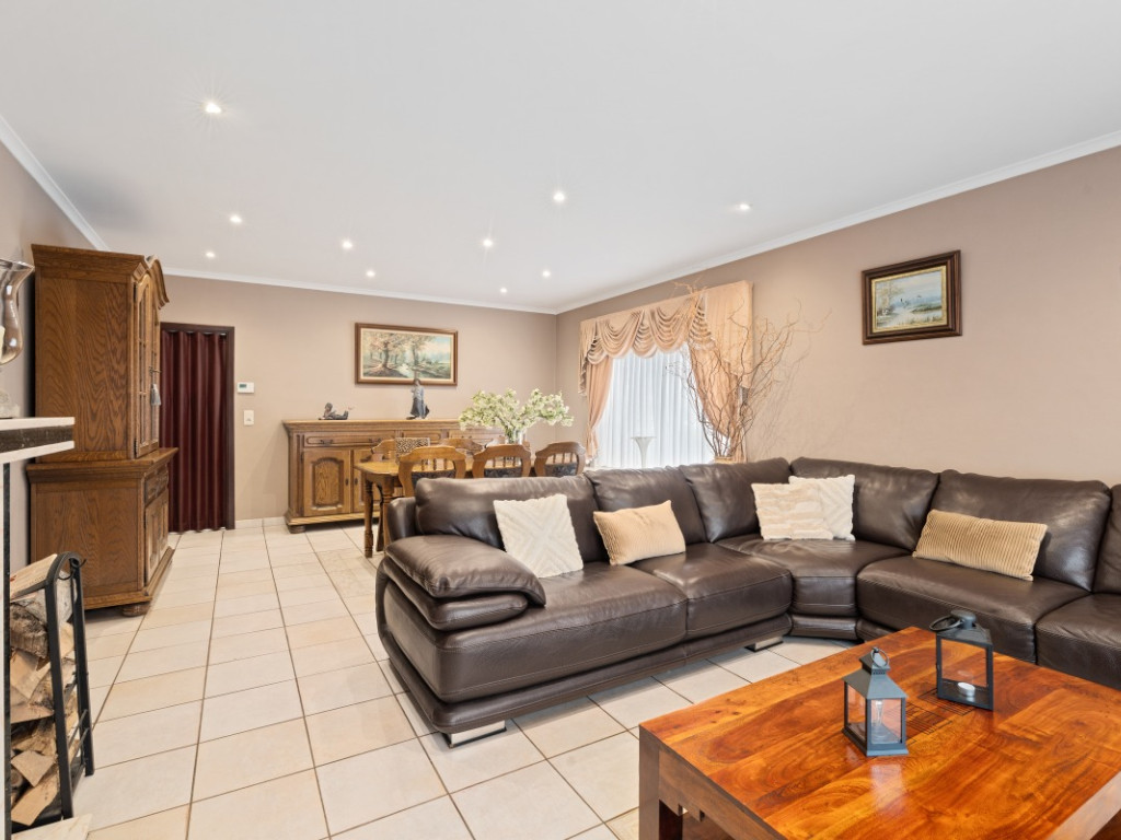 Kapellelaan - 7 - - 1860