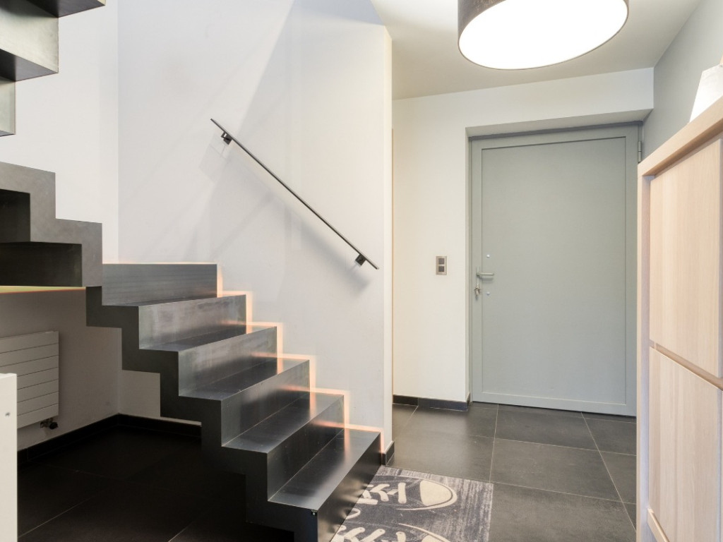 Bietenstraat - 7 - - 8570