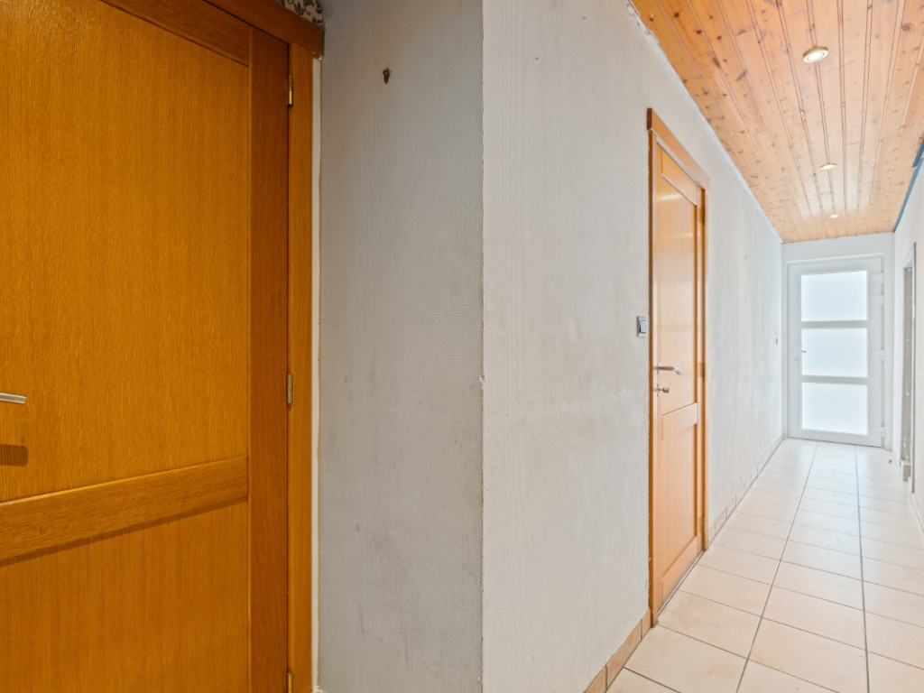 Stierstraat - 6 - - 9400