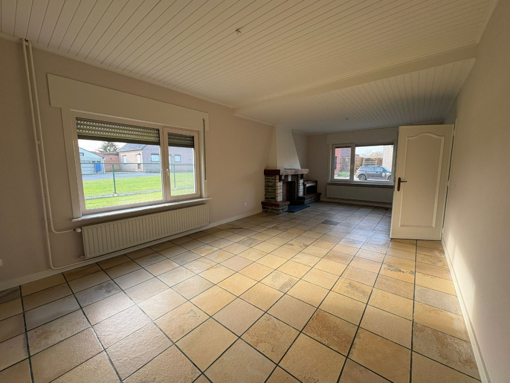 Opcosenstraat - 67 - - 3850