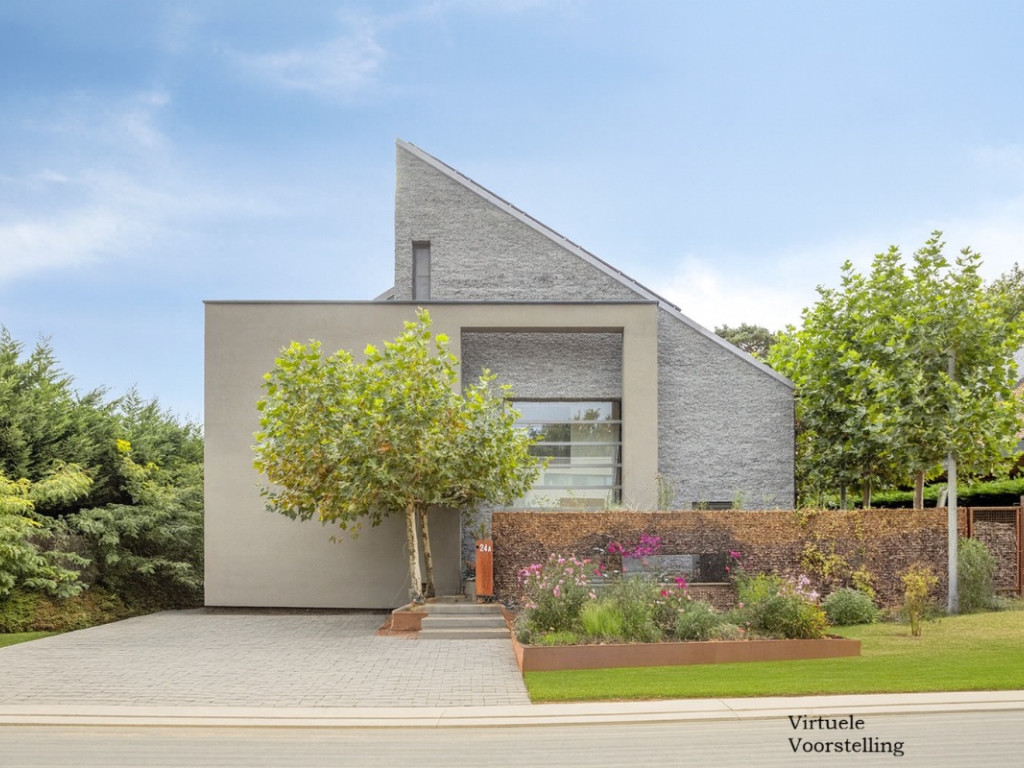 Gerhoevenstraat - 24 - A - 3945