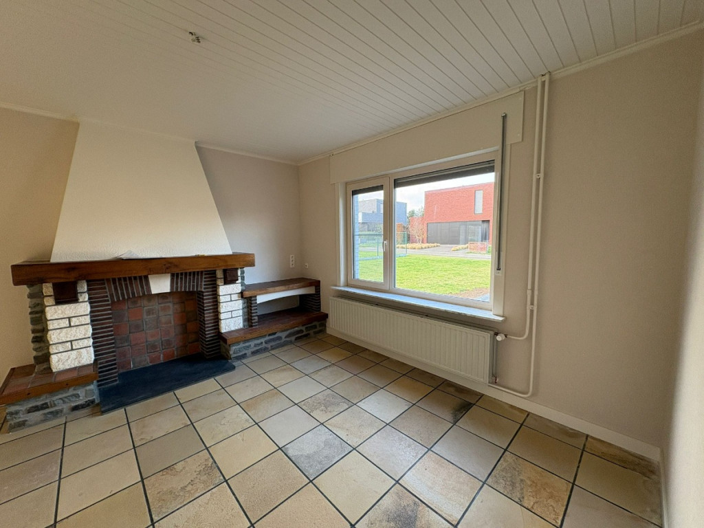 Opcosenstraat - 67 - - 3850