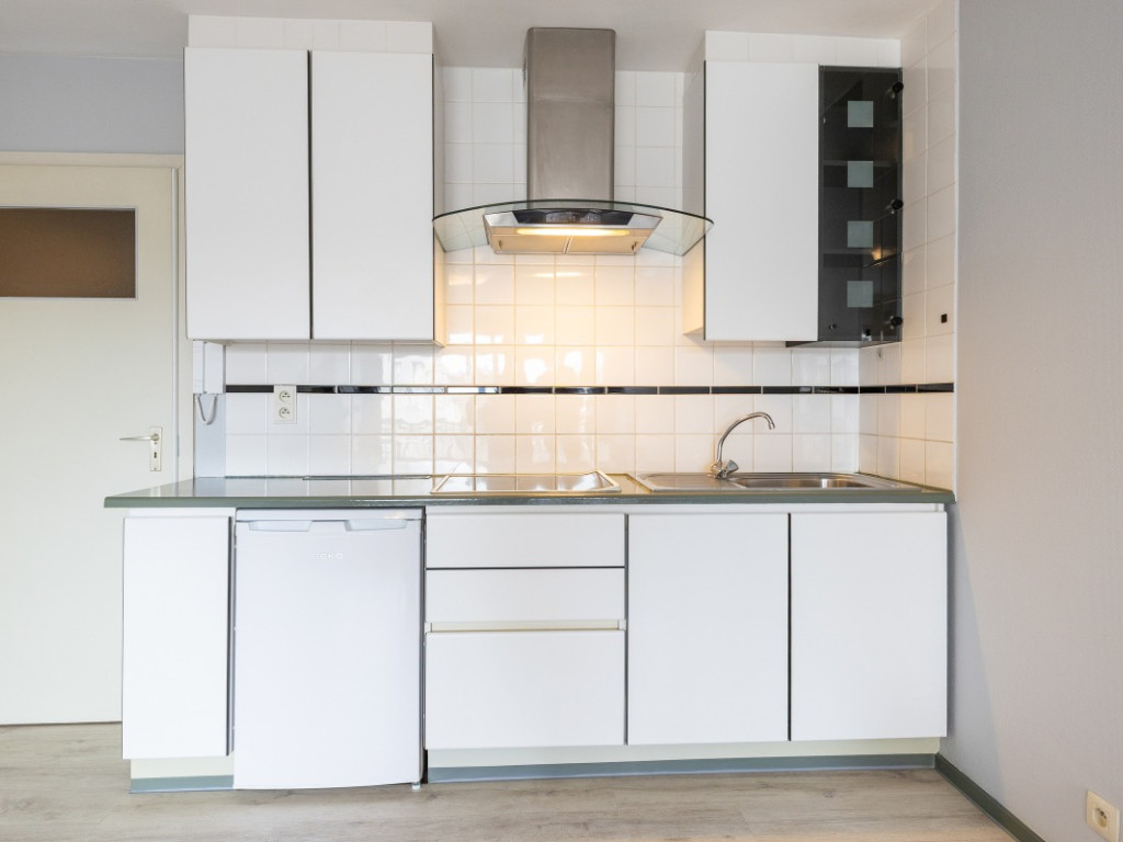 Nieuwpoortsesteenweg - 723 - - 8400