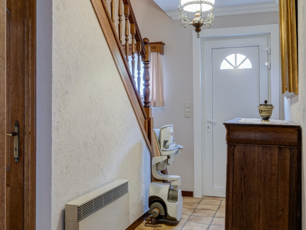 Wijkstraat - 65 - - 157 V P0000 - 3700