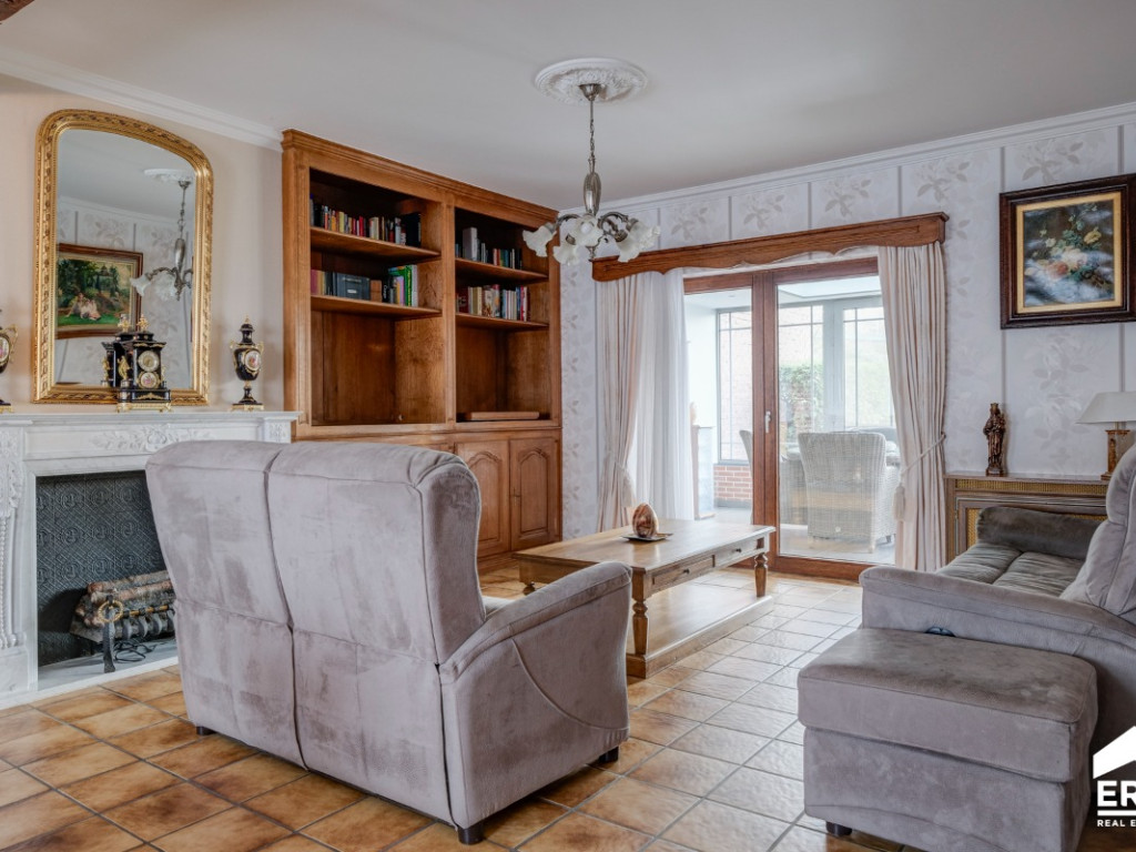 Wijkstraat - 65 - - 157 V P0000 - 3700