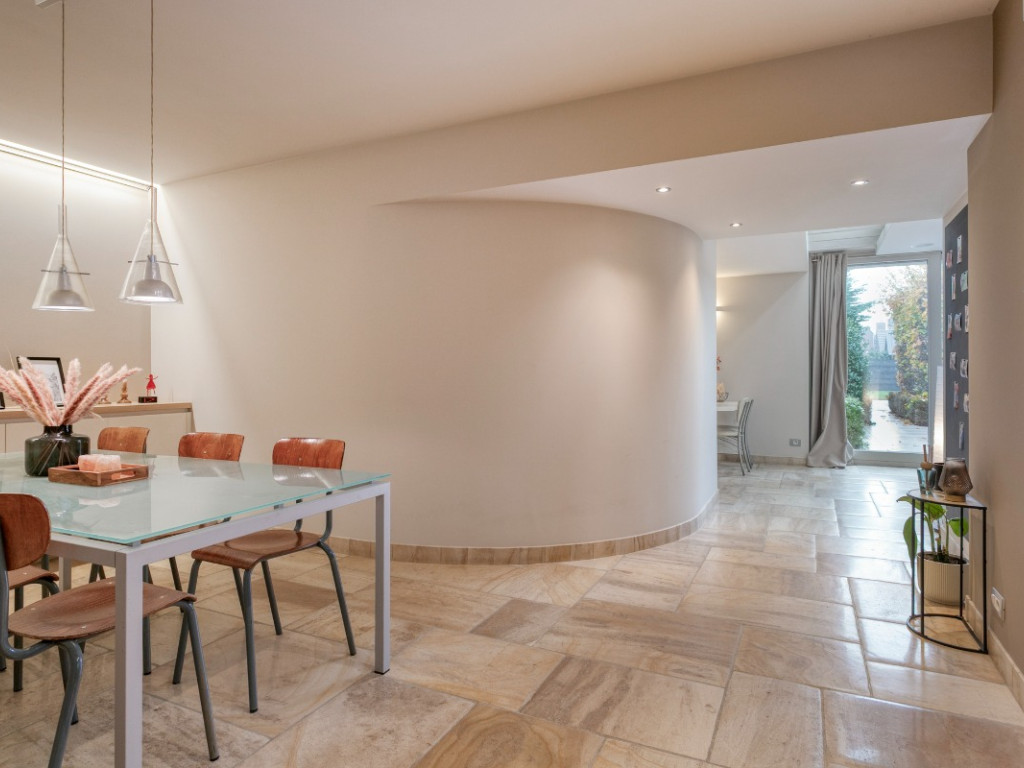 Nieuwstraat - 138 - - 8792