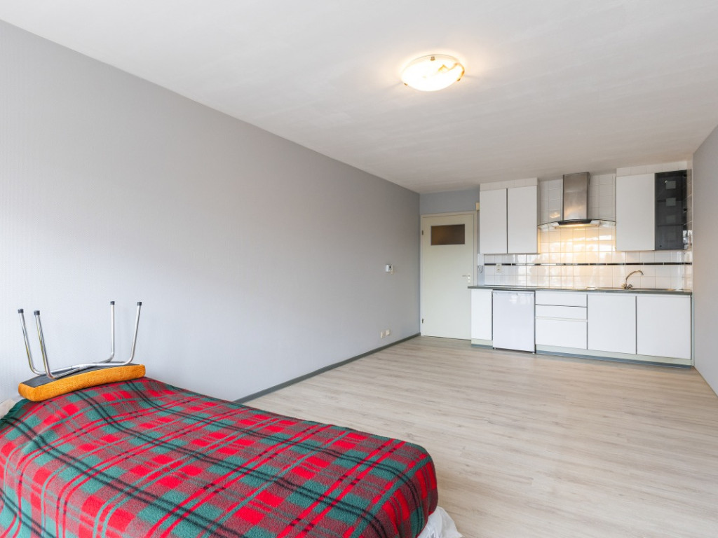 Nieuwpoortsesteenweg - 723 - - 8400