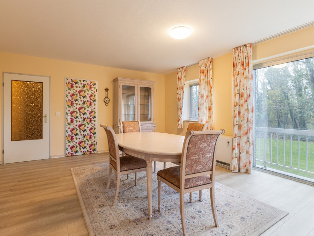 Zeelaan - 158 - 015 - 8670